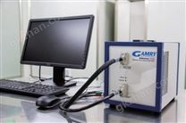 電化學(xué)工作站（GAMRY Reference3000）