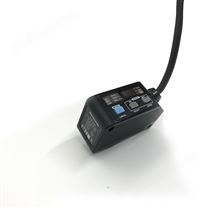 LX-101 | 数字式色标传感器[放大器内置] LX-100