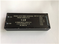 FHAG20系列  高温AC-DC模块