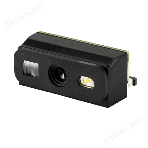 二维码模组NT-212M条码扫描模块