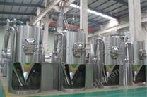 LPG系列高速離心噴霧干燥機(jī)