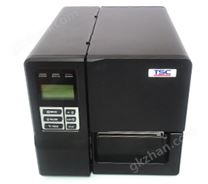 TSC ME240/340 条码打印机