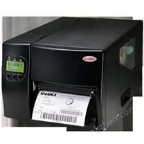 Godex科诚 EZ6200条码打印机