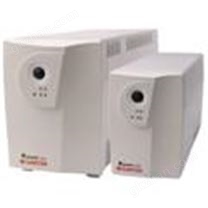 具备稳压的UPS电源K500-1000体系