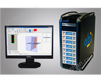 SWA512集成電路測試儀