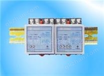 HPG-3100一入二出配电器