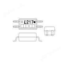 LTV-217-B-G