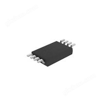 P25Q40H-TSH-IT