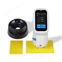 紡織服裝色差儀PS2060