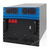 ABB LGR 甲烷 / 分析儀(CH4, N2O, H2O)