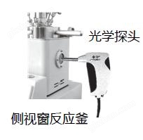測試窗.jpg