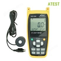 UVC紫外輻照計  Anemometer/Tachomrtre