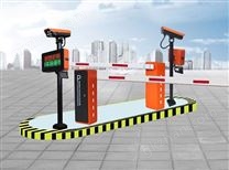 重庆停车场车牌识别收费系统，车牌识别道闸，车牌识别一体机