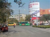 逆行智能抓拍系統