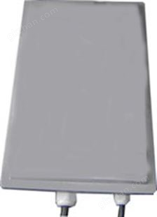 RFID人員管理系統