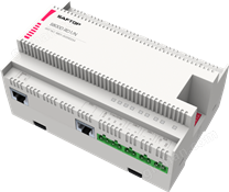 S8000-RD1/N 物聯(lián)網(wǎng)門禁控制器