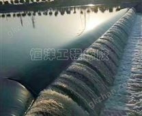 1.2米直径橡胶坝多少钱