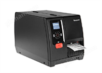 霍尼韦尔PC42T条码打印机