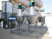 塑料破碎清洗設(shè)備