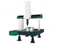 VM686 三坐标测量仪