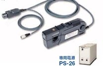 IWATSU巖崎 SS-260與SS-270 高頻交直流霍爾電流傳感器探頭