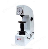 HR-150A 洛氏硬度计