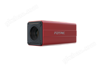 FOTRIC 700C系列713C/715C/716C/718C/725C/726C/728C 機器視覺型熱成像