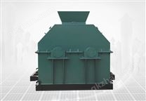 雙軸鏈磨機(jī)