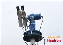 ASP35太陽分光光度計(jì)