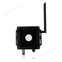 PTG-100-02                                PM2.5/10傳感器