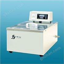 DK系列 電熱恒溫水槽、水浴鍋（上海精宏）