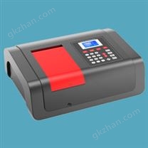 美析（中國(guó)）V-1300可見分光光度計(jì)（上海美析）