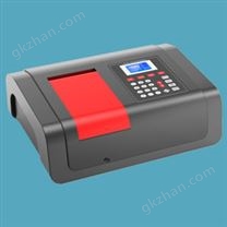 美析（中國(guó)）UV-1500紫外可見分光光度計(jì)（上海美析）