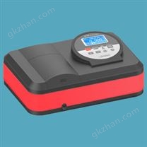 美析（中國(guó)）UV-1100紫外可見分光光度計(jì)（上海美析）