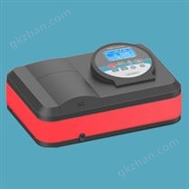 美析（中國(guó)）V-1200可見分光光度計(jì)（上海美析）