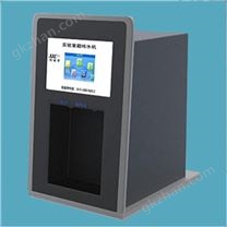 AXLM系列 超純水機(jī) （成都阿修羅）