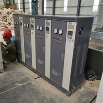 旁路軟啟動柜廠家