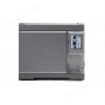 GC-FID 芝麻香白酒氣相色譜儀