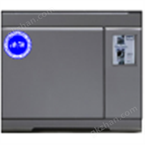 GC-火焰光度氣相色譜儀 芝麻香白酒中3-甲硫基丙醇檢測