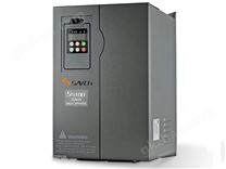 S5100-4T30G變頻器