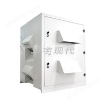 巴可Barco Galaxy 4K-32投影儀防水恒溫防護箱