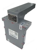 JX70C系列中低速磁浮列车悬浮间隙传感器