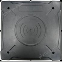 固定遠距離讀寫器YC100T