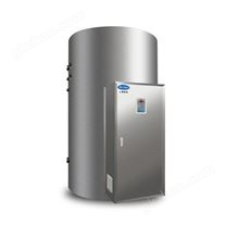 新寧銷售廚房用電熱水器2000L15千瓦不銹鋼電熱水爐NP2000-15
