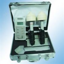 ML-91 微波漏能檢測儀