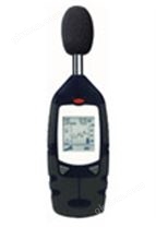 CEL-240 Casella數字聲級計