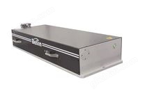 皮秒激光器（Amber NX 系列）