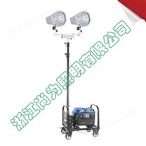 SW2920輕型升降工作燈