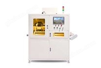 AF7700等離子鍍膜設備（注射泵款）