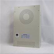 環(huán)形墻暖專用電源箱生產(chǎn)廠家